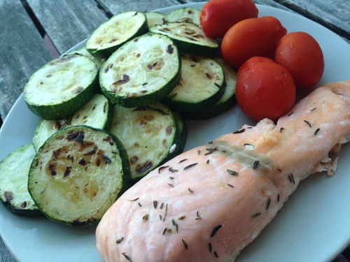 IMG_4651.JPG IMG_4651.JPG