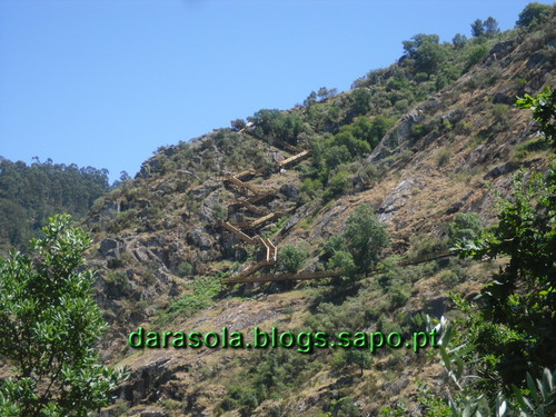 Passadicos_paiva_063.JPG Passadicos_paiva_063.JPG