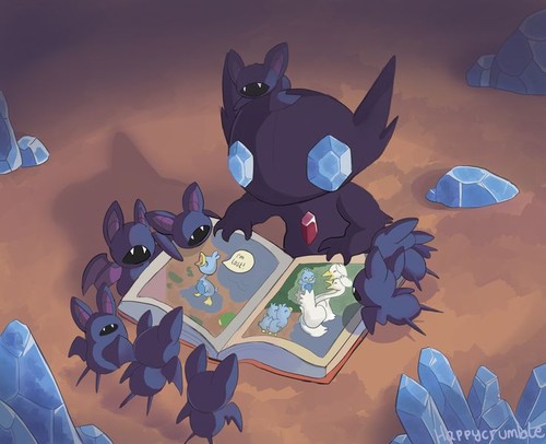 the ugly ducklett.jpg