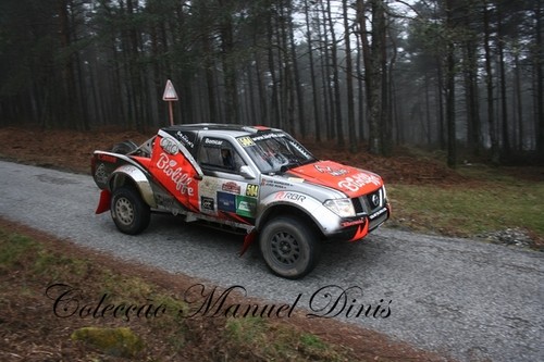 2016  Baja TT Rota do Douro (230).JPG