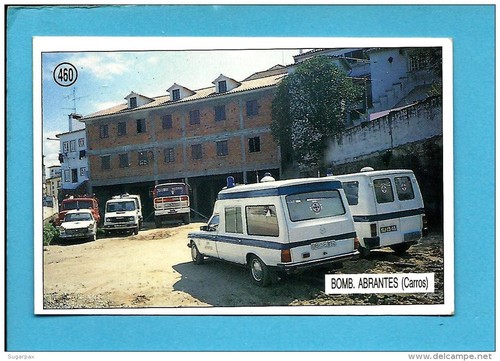 bombeiros  quartel.jpg