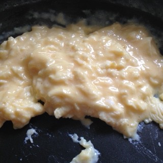 IMG_8162.JPG IMG_8162.JPG