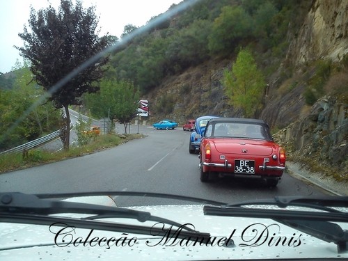 Rota do Moscatel Favaios 2015 (240).jpg