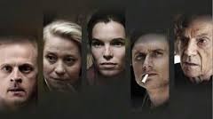 família. in. series2see.com