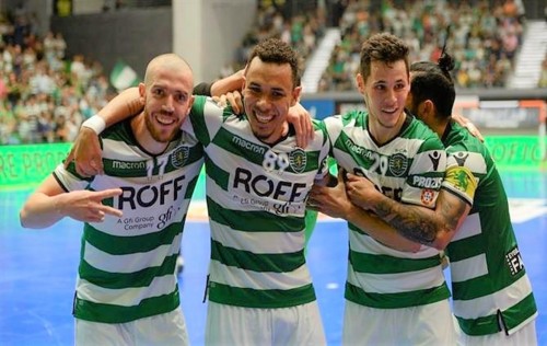 sportingleoes1.jpg