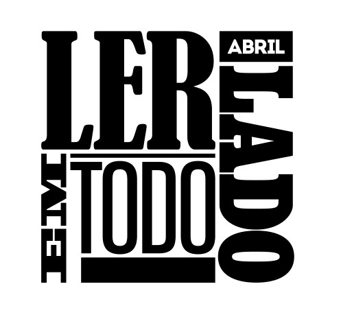 leremtodoolado.jpg