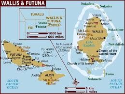 Wallis e Futuna.jpg Wallis e Futuna.jpg