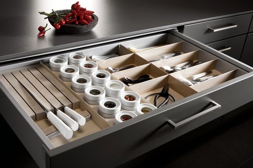 kitchen-drawer-organizer-wood.jpg