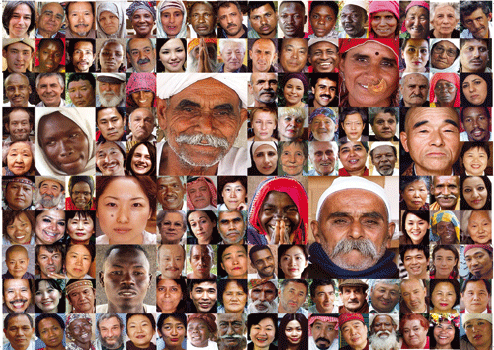 7mmO_mosaico_2.gif 7mmO_mosaico_2.gif