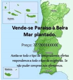 Portugal à venda.JPG Portugal à venda.JPG