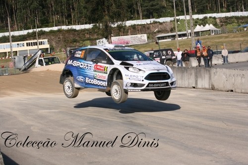 2015 Shakedown  Rally de Portugal 2015 (161).JPG