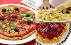 gordura.jpg gordura.jpg