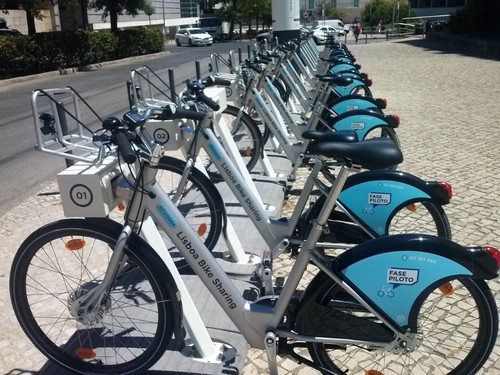 LIS_Bike_Sharing.jpg