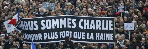 4553805_1_2b80_a-paris-dimanche-apres-midi_746a2cf