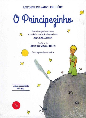 doc20150527153322_001 2.jpg