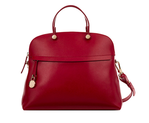 Captura de ecrã 2014-12-17, às 16.40.44.png