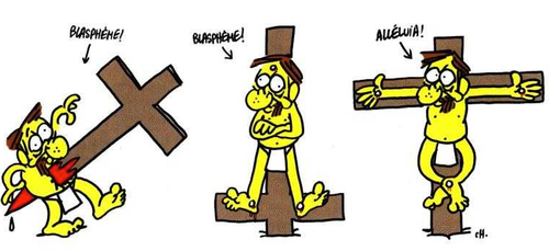 humour_religion_008_charb.png