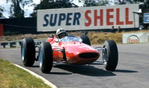 surtees.jpg surtees.jpg