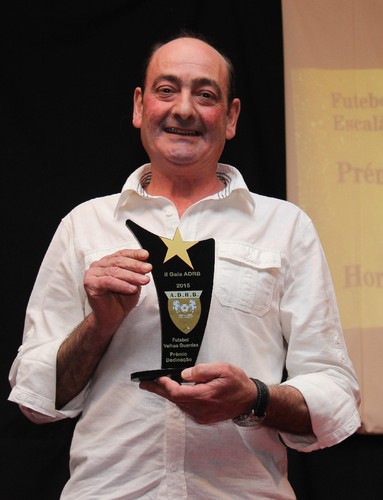 IMG_0330 - Cópia.JPG