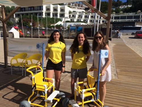 More Moving Moments.jpg