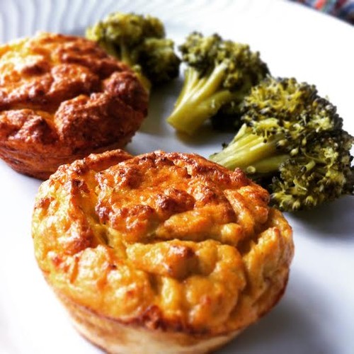 Omelete de forno.jpg