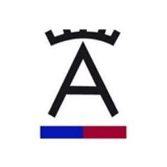 ferro de Vitorino Martin.jpeg