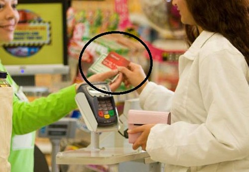 cartao.jpg cartao.jpg