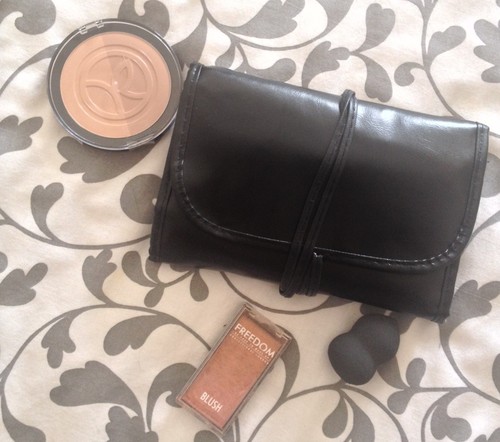 Pinceis_shein_fechados