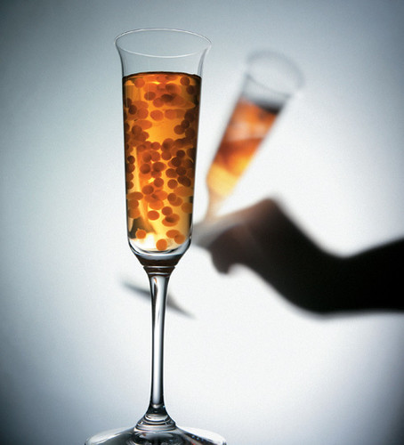 melonham.jpg melonham.jpg