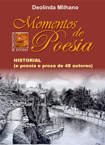 "Momentos de Poesia Historial" Capa livro 2016.jpg