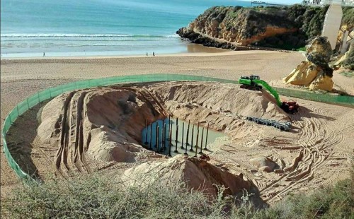 21640836_10213893944296338_3470765372903321746_o.j