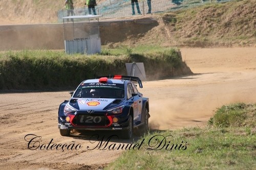 Rally de Portigal 2017 (88).JPG