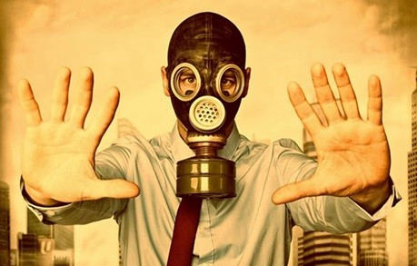 10-tipos-de-pessoas-toxicas-que-voce-deve-evitar-n 10-tipos-de-pessoas-toxicas-que-voce-deve-evitar-n