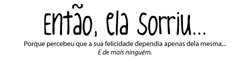 tumblr_lv1435fbtw1qhk0k3o1_500.jpg tumblr_lv1435fbtw1qhk0k3o1_500.jpg