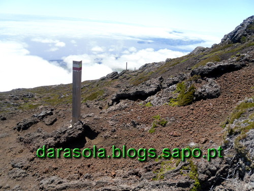 azores_pico_subida_27.JPG