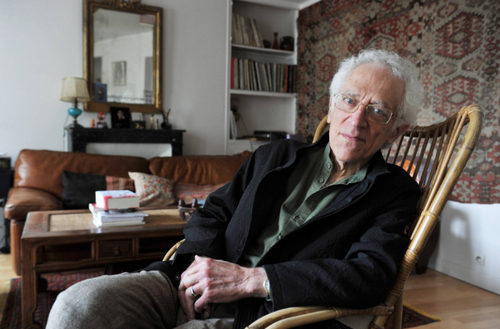 todorov.png todorov.png