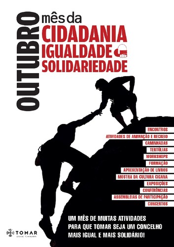 Outubro_cartaz.jpg