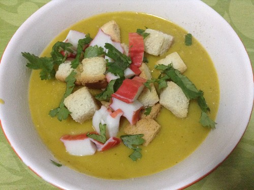 IMG_0346.JPG IMG_0346.JPG