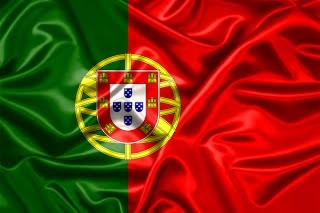 portugal-bandeira.jpg