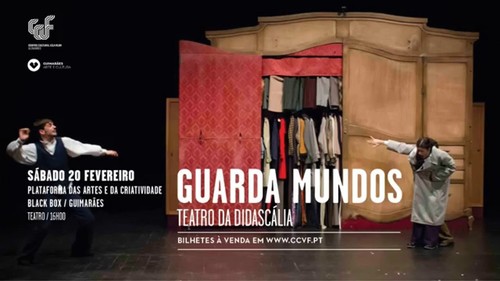 guarda mundos.jpg