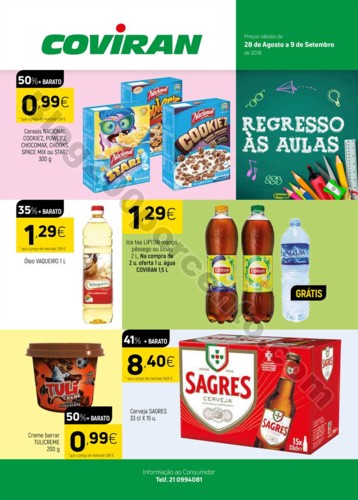 coviran_28_agosto_a_9_setembro_000.jpg