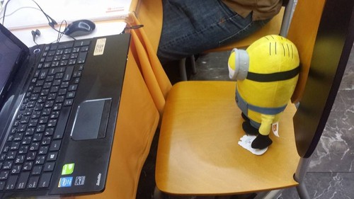 281900_10204703940345617_5503498891826221908_n (1)