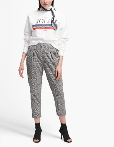 stradivárius 2.jpg 4.jpg