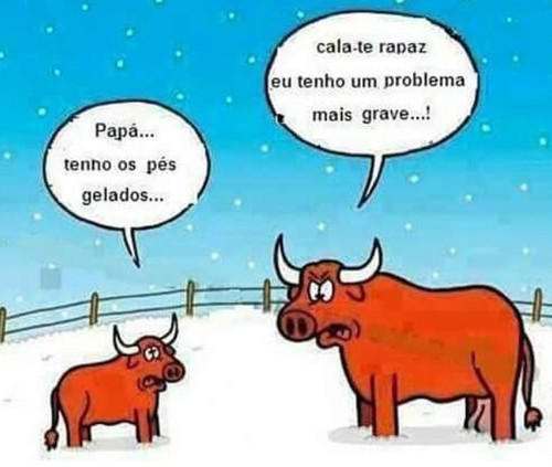 bomdia.JPG