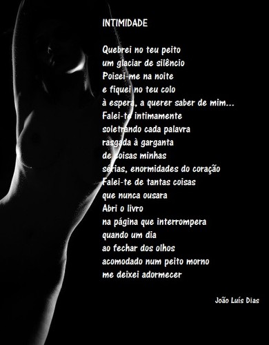 silhueta-feminina-fundo-preto-imagens-imagem-de-fu