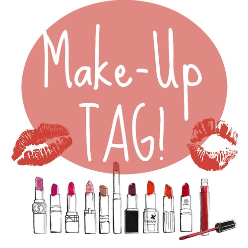 makeup-tag.jpg