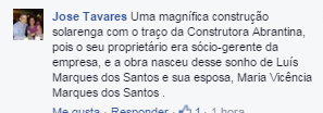 poeta tavares.png