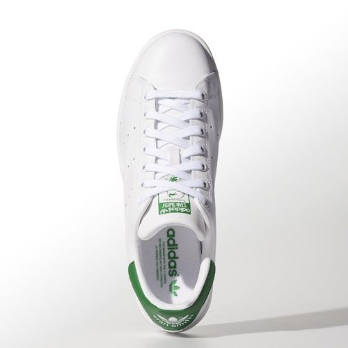STAN SMITH.jpg