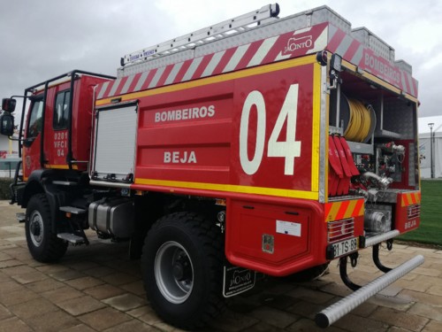 carro bvb.png carro bvb.png