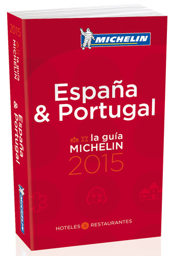 La Guía Michelin 2015 España & Portugal .jpg